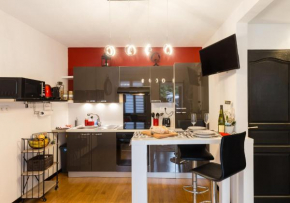Studio-mathias-colmar